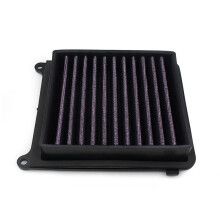 Motorcycle Air Filter for CRF1000L Africa Twin Adventure Sport 2020-2025 Motorcycle Accessories