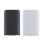 10pcs Battery Back Cover for  360 Controller Replacement Battery Case Covers for Xbox360 Wireless Gamepad Black 3