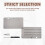 Plates Wallet Crypto Cryptocurrency Storage Crypto Wallet for Bitcoin Hardware Cold Backup Mechanical Code Record Book 7