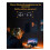 GAMWING M10 Wireless Game Controller Keyboard Mouse Adapter Converter for PUBG for IOS Android Mobile Games 6