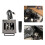 PC Game Simulation Gear Hall Linear Diagram Master USB Plug and  Shift Lever for  Simulation Racing Game 4