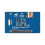 Waveshare 3.97inch E-Paper Display HAT 800x480 Black/White SPI Interface Low Power for Raspberry Pi/Jetson //STM3 B 3