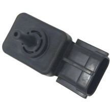 18591-41F00 E1T26672 1859141F00 OEM Boost Air Pressure Sensor for DL650 SFV650 SV650 VL1500