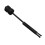 Professional Valve Stem Seal Special Tool Extractor for   Valve Seal Puller Removal Tool T3364 1