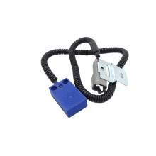 Proximity Sensor 701/80314 70180314 701-80314 for JCB Engine Parts Excavator