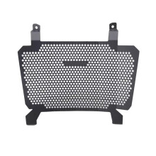 Motorcycle Radiator Guard for F900GS Adventure F900GS ADV 2024 2025 GS900 Radiator Grille Guard Protector