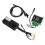 Electric Scooter Controller Set for  MW95 MW21 for 48V 1200W Meter 3