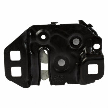 NYTT för Fusion 2013-2020 Motorhuvsspärr med Gläntande Brytarsensor Höger DS7Z16700C DS7Z-16700-C