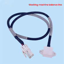 EBD48922810 Drum Washing Machine Balance Sensor for  CY120 Drum Washing Machine Replacement Part Sensor