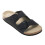 Regatta Regatta Mens Asby Double Strap Sandals 4