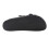 Regatta Regatta Mens Asby Double Strap Sandals 5