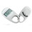 Multi-Function 3D Induction Pedometer Step Counting Accurate Portable  Fitness Walking Steps Counting 6