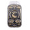 Chameleon V2.0 RFID  Chip Reader Emulator NFC Duplicator 125K 13.56Mhz Card Decode+5XUID Keychain Chameleon Ultra 10