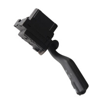 Car Combination 7421535700 5010589991 for Truck Combination Excavator Parts LHD