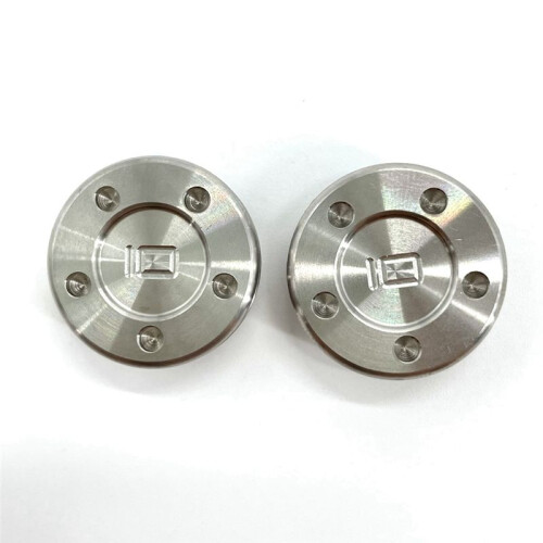 Putter Weights Screws Available - Precision Replacement Accessories Enhance Your Game 20g 1
