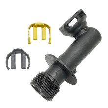 Water Inlet Connector for  /K3 High-Pressure Car Washer 5.064-395.0 Accessories