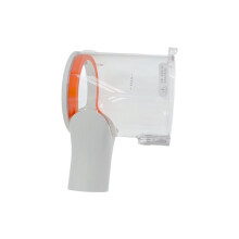 Stofreservoir voor de Stofzuiger van voor G9 / G9 Pro / G9 (Reserveonderdelen)