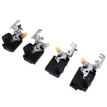 Car Door Lock Actuator Module Motor 9063662 9063663 9063664 9063665 for Sail 3 2015-2023