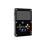 GamePi43 Add-Ons for Raspberry Pi to Build GamePi43 Raspberry Pi Game Pad Handheld Game Hat with 4.3inch IPS Display A 1