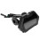 For   G2Max Electric Scooter LCD Dashboard Display Digital Meter LCD Instrument Dashboard Screen Display 4