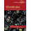 Chondrules Hardcover Book 1