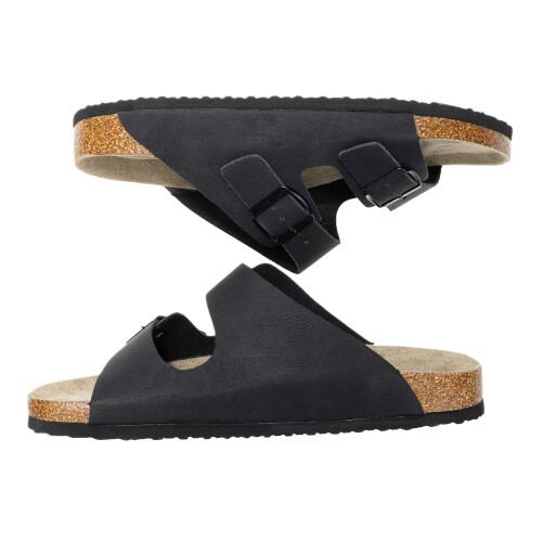 Regatta Regatta Mens Asby Double Strap Sandals 2