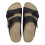 Regatta Regatta Mens Asby Double Strap Sandals 6
