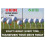 HeightRight Justerbar  Tee Height Tool - Precision Tee Height Setter för Konsekvent Swing  Training 3