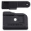 For  Ace Pro 2 Camera Handle 3D Printed Action Camera Grip with Quick Release Shutter Button Expandable Adapter 1