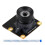 For Luckfox  Zero ISG1321 Camera Module ISG1321 1.38MP Global Shutter Camera for Luckfox  Zero ISG1321 Camera 1