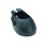 (XS, Black) Shires Temporary Horse Boot 1