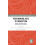 Performing Arts in Transition Moving between Media Hardcover Book 1