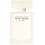 Narciso Rodriguez Narciso Rodriguez Pure Musc Blanc-50 ml 1