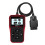 Car Scanner for OBD2 Vehicles 12V Code Reader & Diagnostic Tool for Auto Repair 2