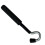 Drum Set Cymbal Arm Hook Replacement Easy Install Metal Construction Compact Design 7