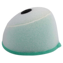 3X Motorcycle Dual Foam Layer Sponge Air Cleaner Filter for YZ125 YZ250 WR250F YZ250F WR 400 250F 400F 426F
