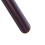 Telescopic Billiard Cue Bridgehead is Adjustable, 32.5cm, Which Can Accurately Control Hitting. 2