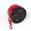 2X 12V Alarm Led Flashing Strobe Light for Home Security Alarm System Red 3