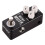 2X MOSKY  Muff Fuzz Distortion Electric Guitar Effect Pedal 2