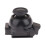 Module Controller Thumbstick for Pour Dual Sense  PS5 Elite Wireless Wireless Stick Module Replaceable Joystick 5