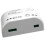 1CH RF   AC85-250V WIFI Tuya Remote Control 433 Light  10A Rele Relay Self-Locking Interlock Inching 6