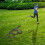 Snake  A String Prank Props with String and Clip Fake Snake Prank Props Realistic Rubber Snake for Teasing Friends 5