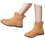 Women's Rain Ankle Boots Lightweight Summer Use 3