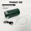 1pc ABS PP silica Gel Material 500mAh Mini Smart Multi-speed Folding USB Data Cable Charging Automatic Water Pump Water 3