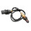 Lambda O2-Zuurstofsensor voor  voor  voor  Malibu 2012-2017 BV6A-9Y460-AA 0258017290 7