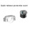 Lens Protector for  OSMO 360 Panoramic Camera Accessories Anti-Scratch Protectors Action Camera Accessory 5