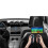 Car Stand for Switch2//OLED Console 360-Degree Rotatable Quick-Release Mount Adjustable Stand Game Accessory 10