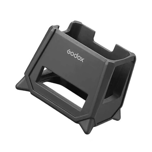 AD200PRO-PC Flash Silicone Protective Case  AD200pro AD200 Outdoor Flashes External Flash Protective Case 1