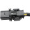 Lambda O2-Zuurstofsensor voor  voor  voor  Malibu 2012-2017 BV6A-9Y460-AA 0258017290 5
