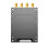CF-E714 RFID Reader Module 902-928MHz 4  15m Long Range Iso18000-6c for Warehouse and Timing Management 2